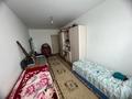 1 бөлме · 9 м² · 9 қабат, Абылайхана 52 — Момышулы, бағасы: 55 000 ₸ в Астане, Алматы р-н — фото 2