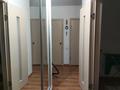 1 бөлме · 9 м² · 9 қабат, Абылайхана 52 — Момышулы, бағасы: 55 000 ₸ в Астане, Алматы р-н — фото 3