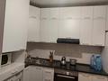 1 бөлме · 9 м² · 9 қабат, Абылайхана 52 — Момышулы, бағасы: 55 000 ₸ в Астане, Алматы р-н — фото 4