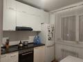 1 бөлме · 9 м² · 9 қабат, Абылайхана 52 — Момышулы, бағасы: 55 000 ₸ в Астане, Алматы р-н — фото 5
