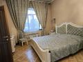 Отдельный дом · 19 комнат · 361 м² · 9.5 сот., мкр Горный Гигант — Жамакаева / Шукшина/Ахмедьярова за 1.8 млн ₸ в Алматы, Медеуский р-н — фото 3
