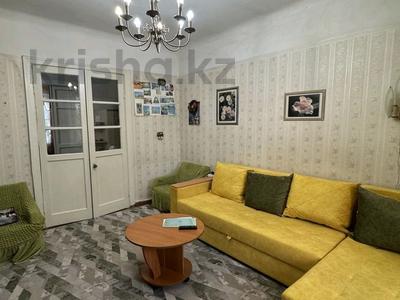 3-комнатная квартира · 74 м² · 2/3 этаж, Шаяхметова 3 за 14.9 млн 〒 в Усть-Каменогорске