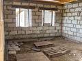 Жеке үй · 3 бөлме · 60 м² · 5 сот., Жандосова 55, бағасы: 9.5 млн ₸ в Кызылкайрат — фото 6