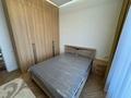 2-комнатная квартира · 50 м² · 14/14 этаж, мкр Нурсат 2, Байтерекова 12 за 250 000 ₸ в Шымкенте, Каратауский р-н — фото 2