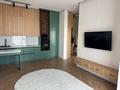 2-комнатная квартира · 50 м² · 14/14 этаж, мкр Нурсат 2, Байтерекова 12 за 250 000 ₸ в Шымкенте, Каратауский р-н — фото 4