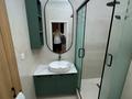 2-комнатная квартира · 50 м² · 14/14 этаж, мкр Нурсат 2, Байтерекова 12 за 250 000 ₸ в Шымкенте, Каратауский р-н — фото 6
