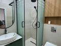 2-комнатная квартира · 50 м² · 14/14 этаж, мкр Нурсат 2, Байтерекова 12 за 250 000 ₸ в Шымкенте, Каратауский р-н — фото 7