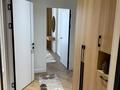 2-комнатная квартира · 50 м² · 14/14 этаж, мкр Нурсат 2, Байтерекова 12 за 250 000 ₸ в Шымкенте, Каратауский р-н — фото 8
