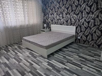 1-бөлмелі пәтер · 37 м² · 9/10 қабат, мкр Аксай-5, Б. Момышулы 25, бағасы: 2 500 〒 в Алматы, Ауэзовский р-н