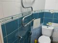 2-бөлмелі пәтер · 45 м² · 2/5 қабат, Қазақфильм ш/а. 13, бағасы: 350 000 ₸ в Алматы, Бостандыкский р-н