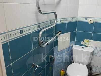 2-бөлмелі пәтер · 45 м² · 2/5 қабат, Қазақфильм ш/а. 13, бағасы: 350 000 ₸ в Алматы, Бостандыкский р-н