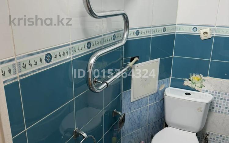 2-бөлмелі пәтер · 45 м² · 2/5 қабат, Қазақфильм ш/а. 13, бағасы: 350 000 ₸ в Алматы, Бостандыкский р-н — фото 2