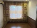2-бөлмелі пәтер · 45 м² · 2/5 қабат, Қазақфильм ш/а. 13, бағасы: 350 000 ₸ в Алматы, Бостандыкский р-н — фото 10