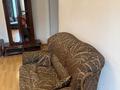 2-бөлмелі пәтер · 45 м² · 2/5 қабат, Қазақфильм ш/а. 13, бағасы: 350 000 ₸ в Алматы, Бостандыкский р-н — фото 11
