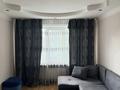 2-бөлмелі пәтер · 45 м² · 2/5 қабат, Қазақфильм ш/а. 13, бағасы: 350 000 ₸ в Алматы, Бостандыкский р-н — фото 13