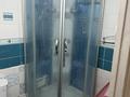 2-бөлмелі пәтер · 45 м² · 2/5 қабат, Қазақфильм ш/а. 13, бағасы: 350 000 ₸ в Алматы, Бостандыкский р-н — фото 2