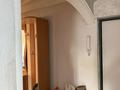 2-бөлмелі пәтер · 45 м² · 2/5 қабат, Қазақфильм ш/а. 13, бағасы: 350 000 ₸ в Алматы, Бостандыкский р-н — фото 3