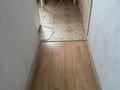 2-бөлмелі пәтер · 45 м² · 2/5 қабат, Қазақфильм ш/а. 13, бағасы: 350 000 ₸ в Алматы, Бостандыкский р-н — фото 4