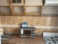 2-бөлмелі пәтер · 45 м² · 2/5 қабат, Қазақфильм ш/а. 13, бағасы: 350 000 ₸ в Алматы, Бостандыкский р-н — фото 5