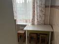 2-бөлмелі пәтер · 45 м² · 2/5 қабат, Қазақфильм ш/а. 13, бағасы: 350 000 ₸ в Алматы, Бостандыкский р-н — фото 6