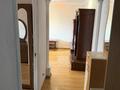 2-бөлмелі пәтер · 45 м² · 2/5 қабат, Қазақфильм ш/а. 13, бағасы: 350 000 ₸ в Алматы, Бостандыкский р-н — фото 7