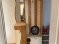 2-бөлмелі пәтер · 45 м² · 2/5 қабат, Қазақфильм ш/а. 13, бағасы: 350 000 ₸ в Алматы, Бостандыкский р-н — фото 8