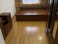2-бөлмелі пәтер · 45 м² · 2/5 қабат, Қазақфильм ш/а. 13, бағасы: 350 000 ₸ в Алматы, Бостандыкский р-н — фото 9