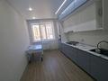 2-комнатная квартира · 63 м² · 3/5 этаж, Батыс 2 микрорайон 25 за 180 000 ₸ в Актобе