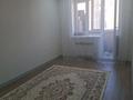 2-комнатная квартира · 63 м² · 3/5 этаж, Батыс 2 микрорайон 25 за 180 000 ₸ в Актобе — фото 12