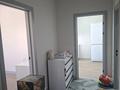 2-комнатная квартира · 63 м² · 3/5 этаж, Батыс 2 микрорайон 25 за 180 000 ₸ в Актобе — фото 13