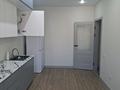 2-комнатная квартира · 63 м² · 3/5 этаж, Батыс 2 микрорайон 25 за 180 000 ₸ в Актобе — фото 2