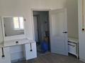 2-комнатная квартира · 63 м² · 3/5 этаж, Батыс 2 микрорайон 25 за 180 000 ₸ в Актобе — фото 4