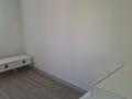2-комнатная квартира · 63 м² · 3/5 этаж, Батыс 2 микрорайон 25 за 180 000 ₸ в Актобе — фото 5