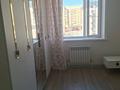 2-комнатная квартира · 63 м² · 3/5 этаж, Батыс 2 микрорайон 25 за 180 000 ₸ в Актобе — фото 6