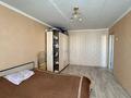 3-комнатная квартира, 60.7 м², 5/5 этаж, сатпаева 40 за 20 млн 〒 в Павлодаре — фото 2
