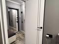 1-бөлмелі пәтер · 38 м² · 3/5 қабат, Абылай хана 25 — район Встречи, бағасы: 22 млн ₸ в Астане, Алматы р-н — фото 16