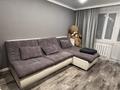 1-бөлмелі пәтер · 38 м² · 3/5 қабат, Абылай хана 25 — район Встречи, бағасы: 22 млн ₸ в Астане, Алматы р-н — фото 19