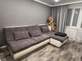 1-бөлмелі пәтер · 38 м² · 3/5 қабат, Абылай хана 25 — район Встречи, бағасы: 22 млн ₸ в Астане, Алматы р-н — фото 20