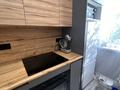 1-бөлмелі пәтер · 38 м² · 3/5 қабат, Абылай хана 25 — район Встречи, бағасы: 22 млн ₸ в Астане, Алматы р-н — фото 7
