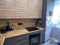 1-бөлмелі пәтер · 38 м² · 3/5 қабат, Абылай хана 25 — район Встречи, бағасы: 22 млн ₸ в Астане, Алматы р-н — фото 8