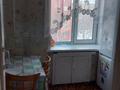 1-комнатная квартира, 29 м², 4/5 этаж, Нурсултана Назарбаева 33 за 11.3 млн 〒 в Усть-Каменогорске — фото 6