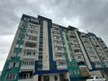2-бөлмелі пәтер · 54 м² · 8/9 қабат, Карагайлы 21, бағасы: 23 млн ₸ в Семее