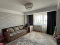 2-бөлмелі пәтер · 54 м² · 8/9 қабат, Карагайлы 21, бағасы: 23 млн ₸ в Семее — фото 10
