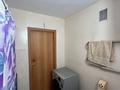 2-бөлмелі пәтер · 54 м² · 8/9 қабат, Карагайлы 21, бағасы: 23 млн ₸ в Семее — фото 11