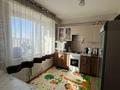 2-бөлмелі пәтер · 54 м² · 8/9 қабат, Карагайлы 21, бағасы: 23 млн ₸ в Семее — фото 12