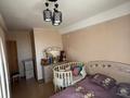 2-бөлмелі пәтер · 54 м² · 8/9 қабат, Карагайлы 21, бағасы: 23 млн ₸ в Семее — фото 13