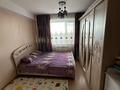 2-бөлмелі пәтер · 54 м² · 8/9 қабат, Карагайлы 21, бағасы: 23 млн ₸ в Семее — фото 2
