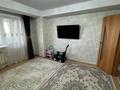 2-бөлмелі пәтер · 54 м² · 8/9 қабат, Карагайлы 21, бағасы: 23 млн ₸ в Семее — фото 3