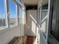 2-бөлмелі пәтер · 54 м² · 8/9 қабат, Карагайлы 21, бағасы: 23 млн ₸ в Семее — фото 5