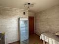2-бөлмелі пәтер · 54 м² · 8/9 қабат, Карагайлы 21, бағасы: 23 млн ₸ в Семее — фото 6